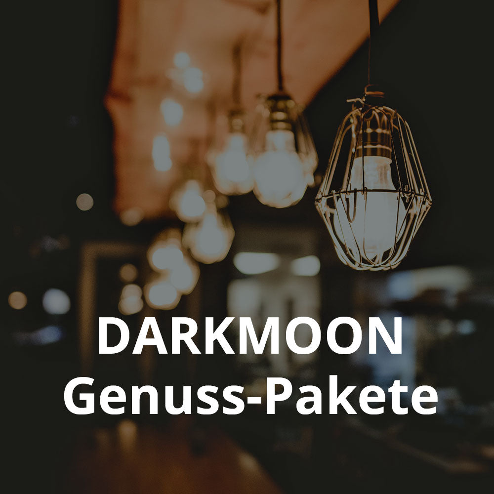 DarkMoon Genuss-Pakete