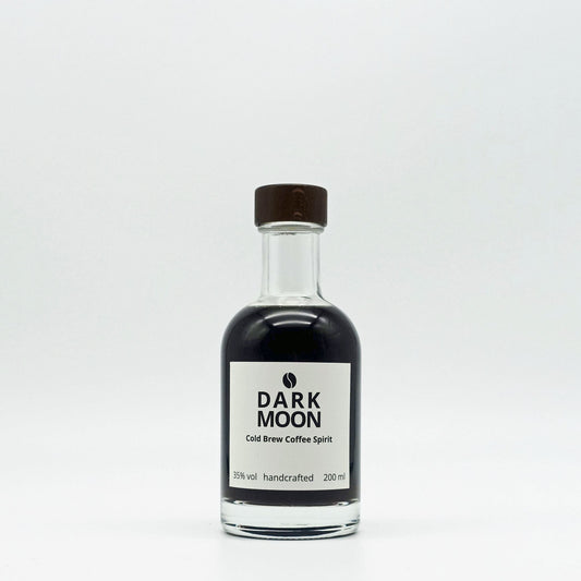 DarkMoon (35% vol) 200ml