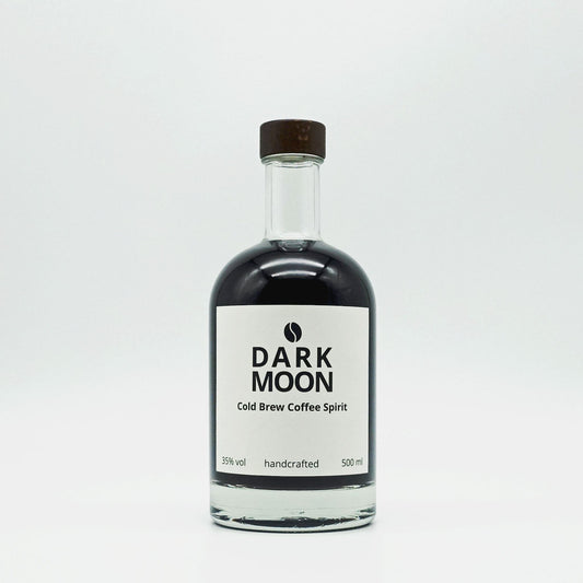 DarkMoon (35% vol) 500ml